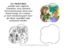 Mini-Buch-Herbst-10-1-5.pdf
